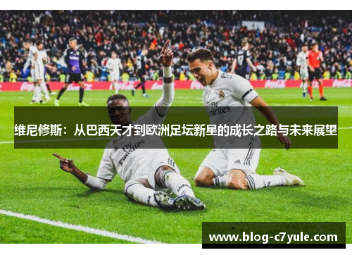 维尼修斯：从巴西天才到欧洲足坛新星的成长之路与未来展望