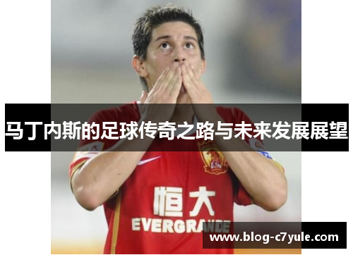 马丁内斯的足球传奇之路与未来发展展望