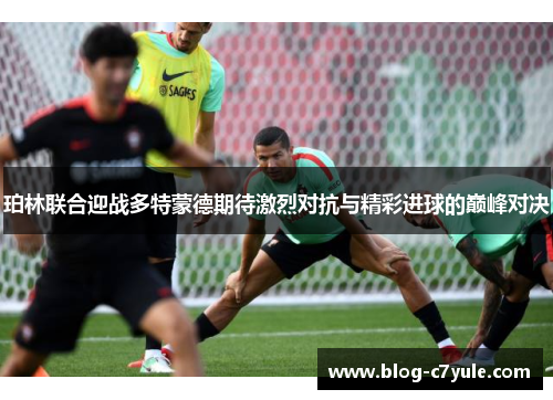 珀林联合迎战多特蒙德期待激烈对抗与精彩进球的巅峰对决